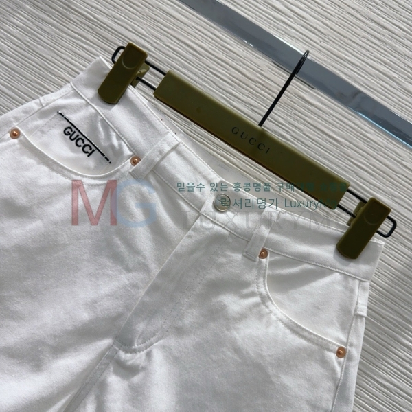   Ʈ GU316415