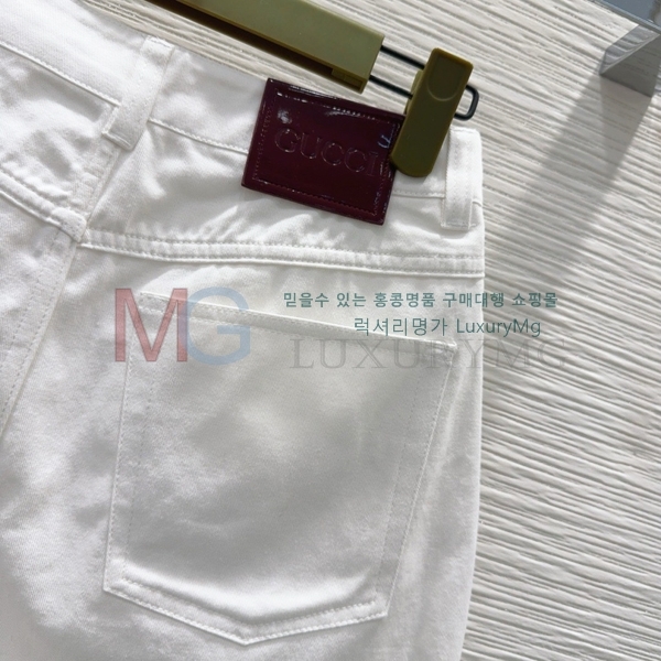   Ʈ GU316415