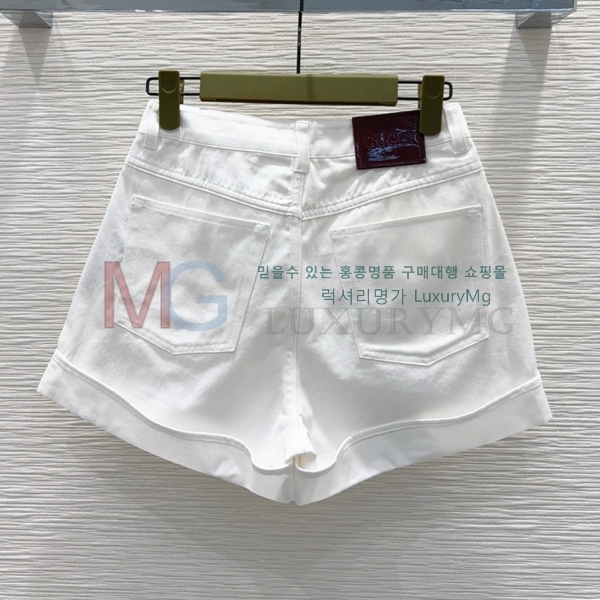   Ʈ GU316415