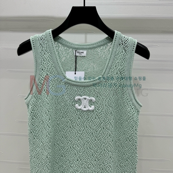   μҸ Ʈ CE425860-1