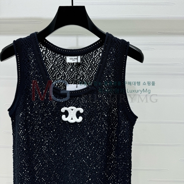   μҸ Ʈ CE425860-2