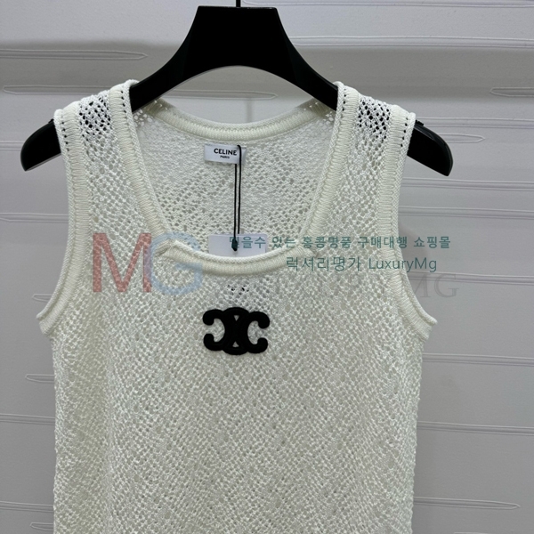   μҸ Ʈ CE425860-3