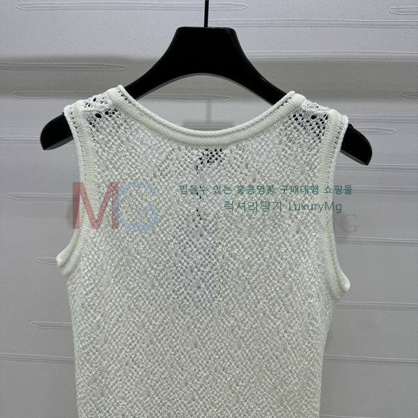   μҸ Ʈ CE425860-3