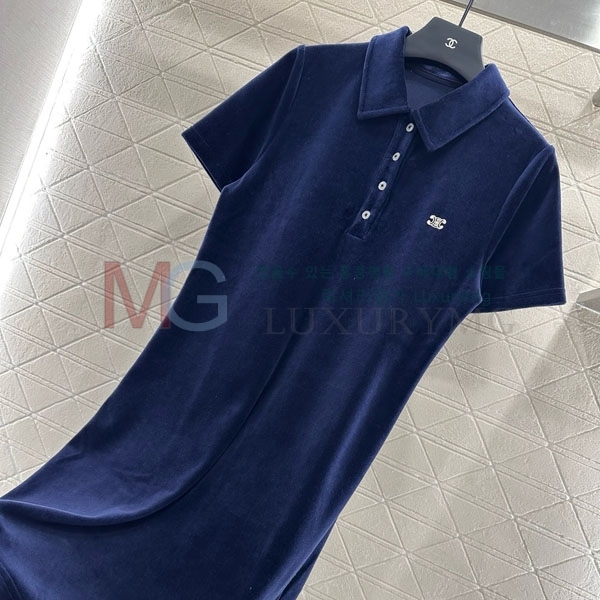   ǽ CE688655