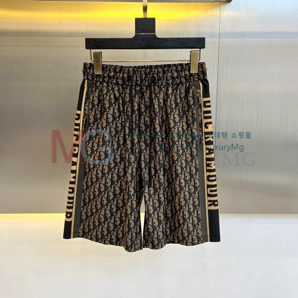    DR58637