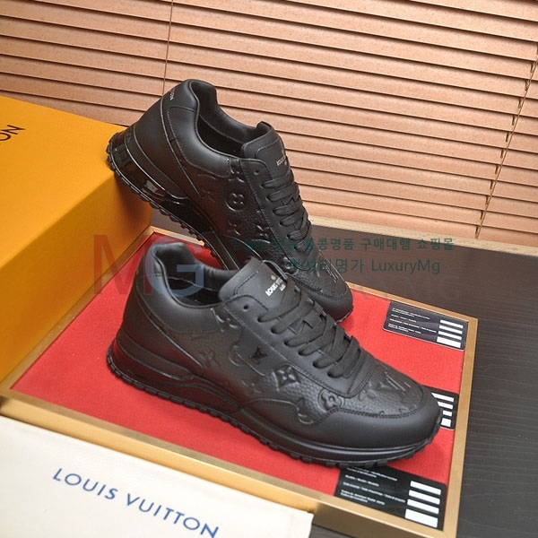  ̺ Ŀ LV550211-3