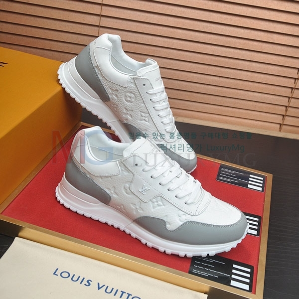  ̺ Ŀ LV550211-5