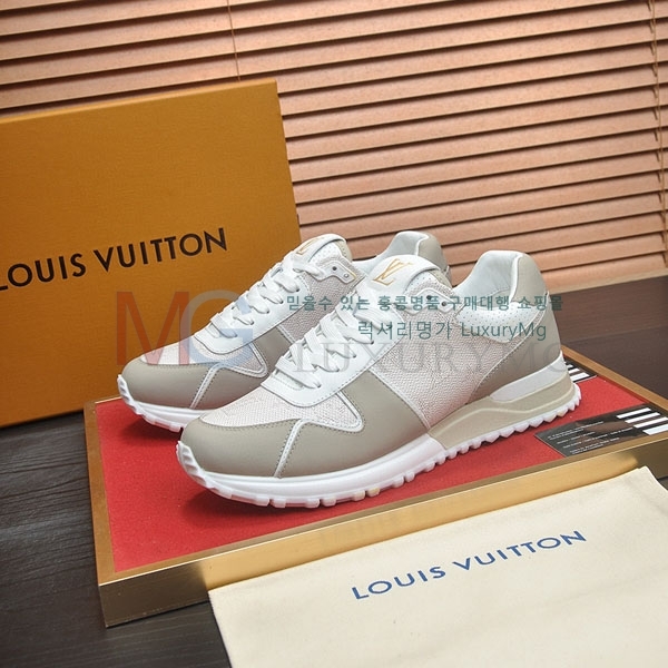  ̺ Ŀ LV550211-6