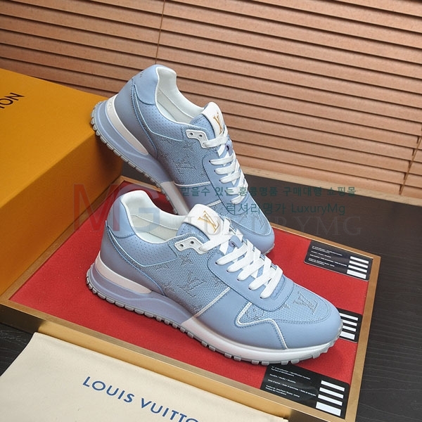  ̺ Ŀ LV550211-7