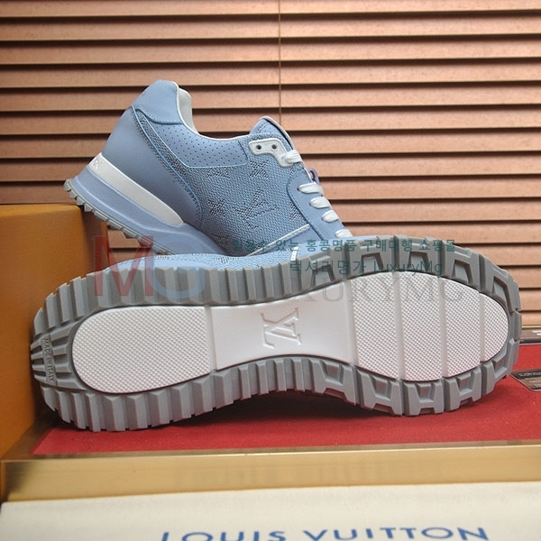  ̺ Ŀ LV550211-7