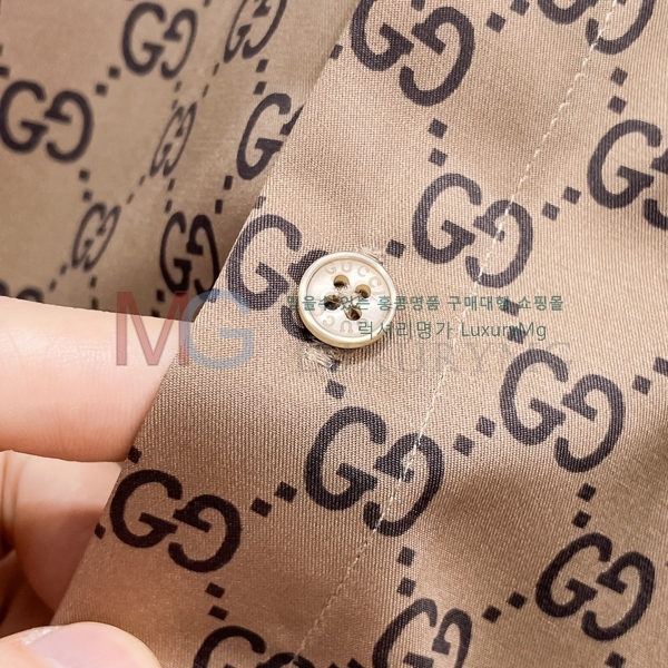    GU884378-1