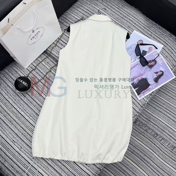   ǽ PD3456896