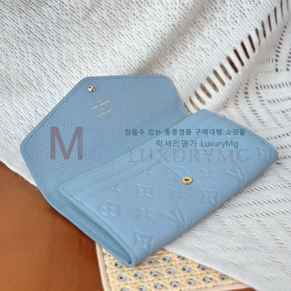 ̺   M17779-1