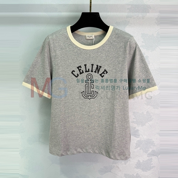    Ƽ CE453933-2