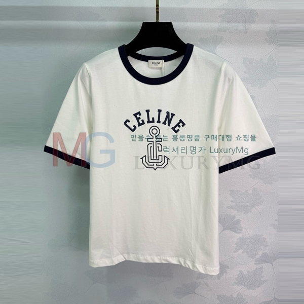    Ƽ CE453933-2