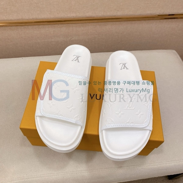  ̺  LV299580