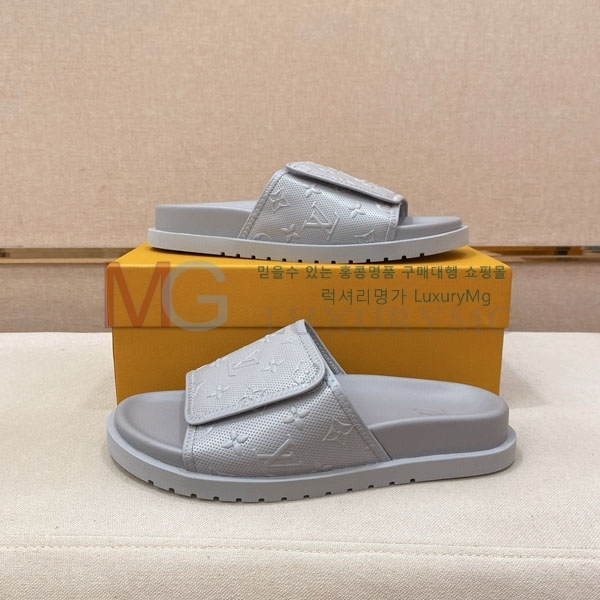  ̺  LV299580-1
