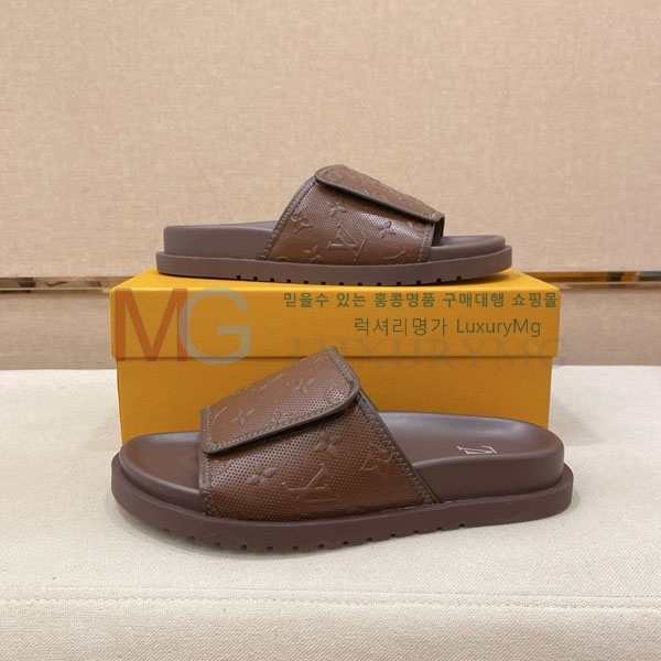  ̺  LV299580-2