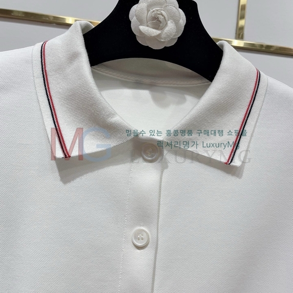   ǽ YS6535351-2