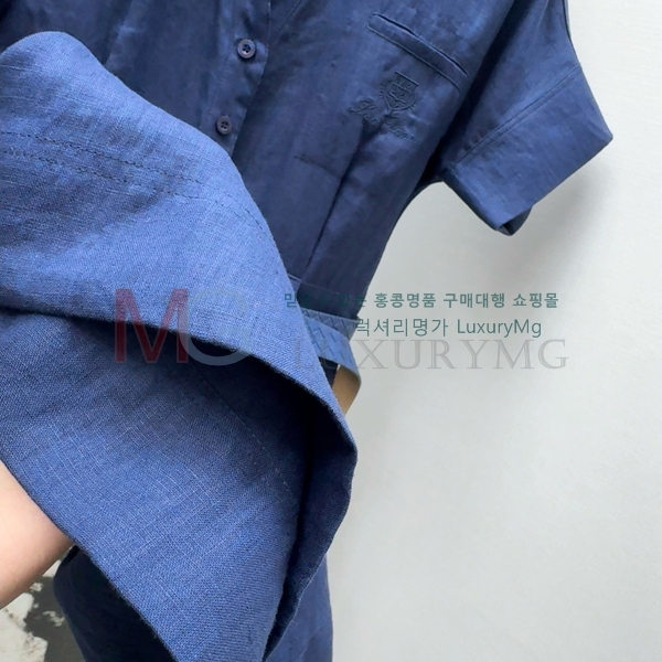  ηǾƳ ǽ LP6372131-2