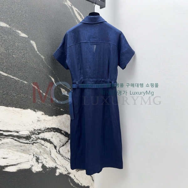 ηǾƳ ǽ LP6372131-2