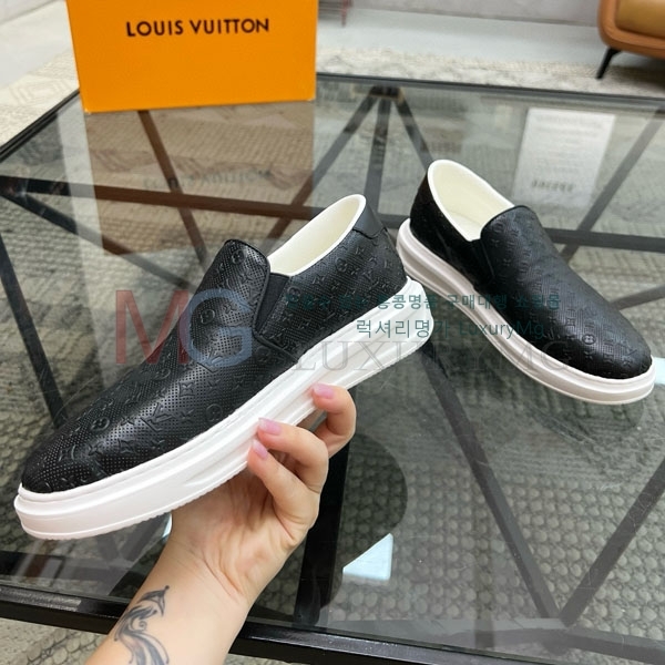  ̺ ĳ־  LV229014