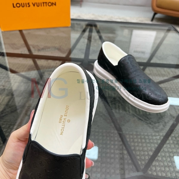  ̺ ĳ־  LV229014