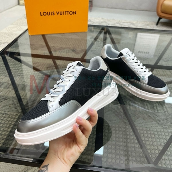  ̺ Ŀ LV229015