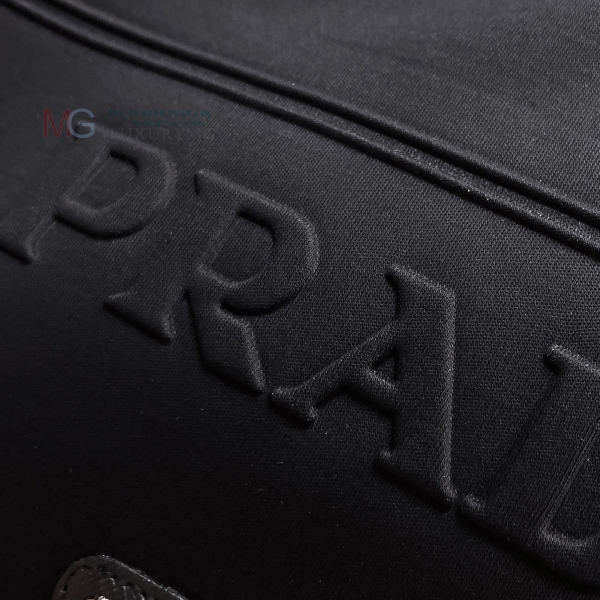    Ƽ P150876-3