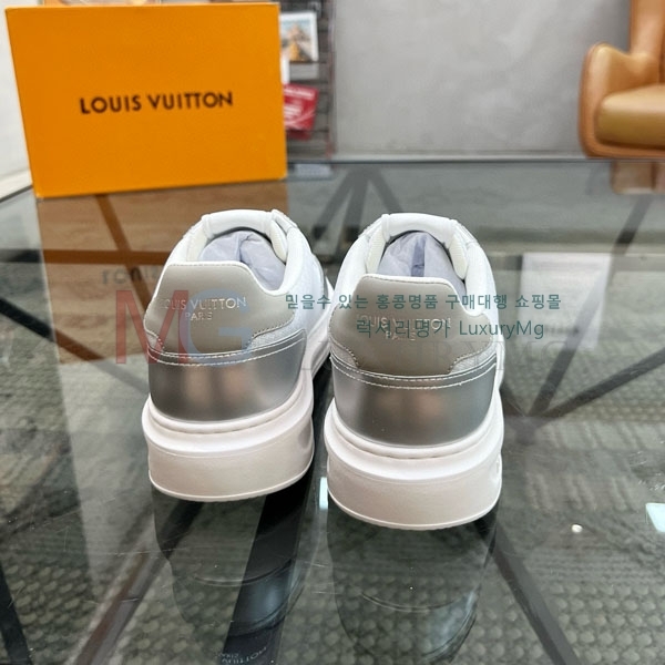  ̺ Ŀ LV229015-1