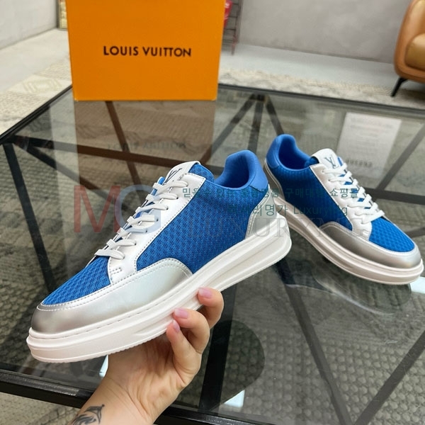  ̺ Ŀ LV229015-2