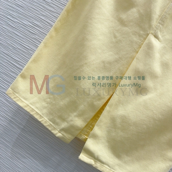   ĿƮ GU321678-1