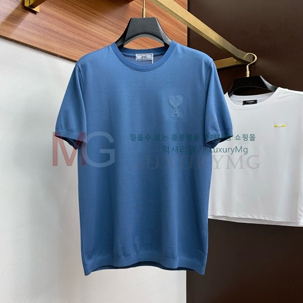  ƹ  Ƽ AM41425107-1