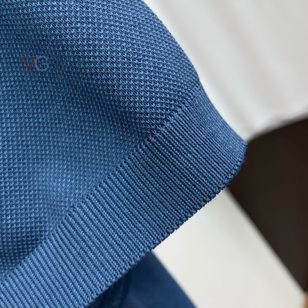  ƹ  Ƽ AM41425107-1