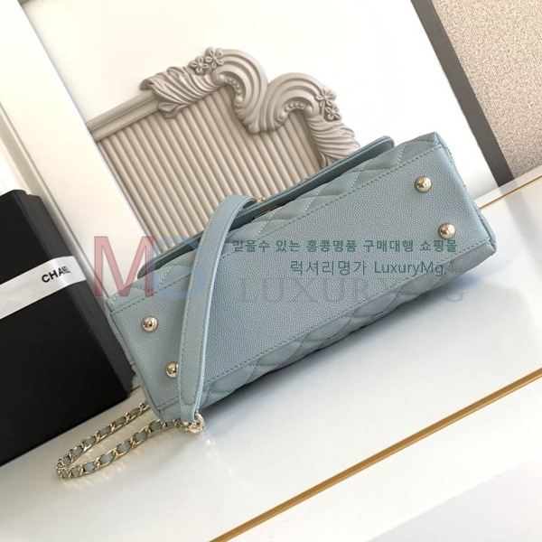 * ڵ ÷ A92990-304