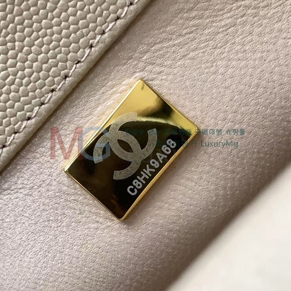 * ڵ ÷ A92990-305