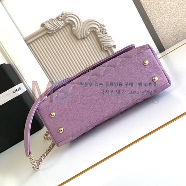 * ڵ ÷ A92990-307
