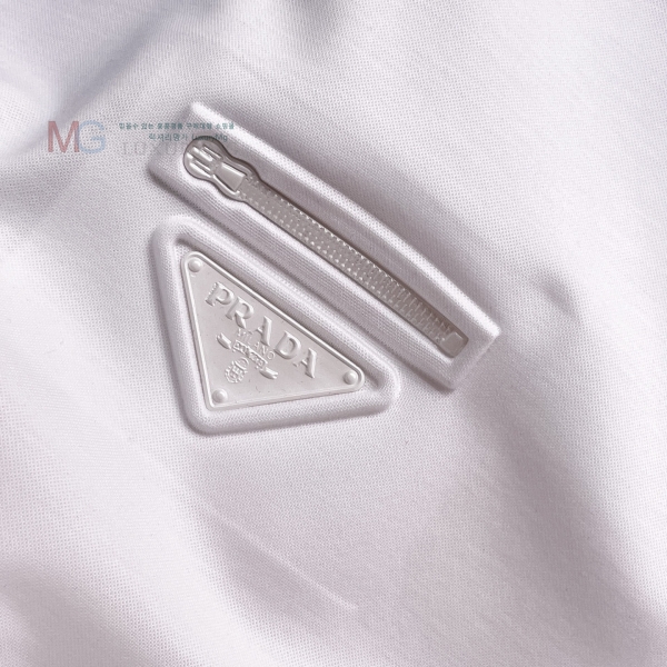    Ƽ P150875-1