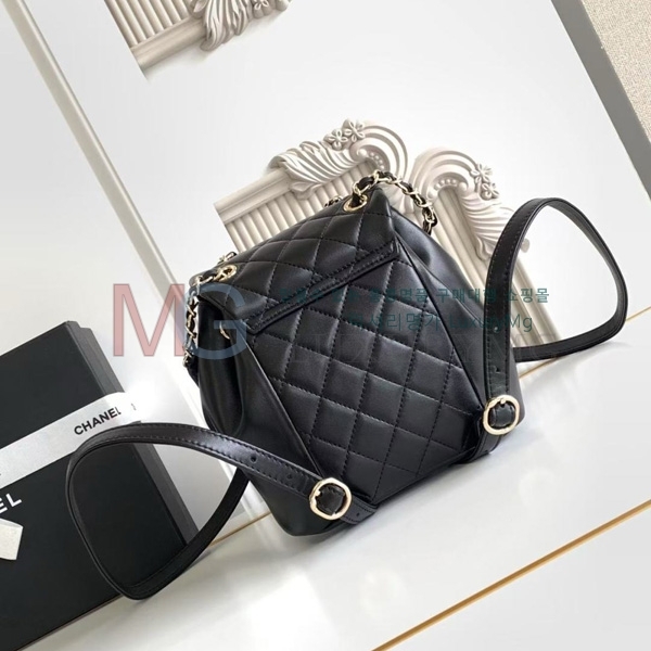 *  22 ึ AS2908-1