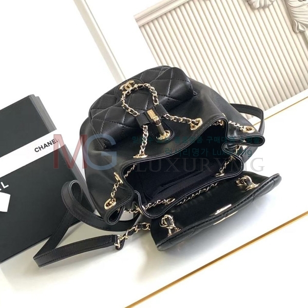 *  22 ึ AS2908-1