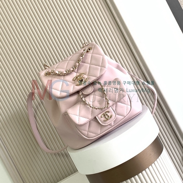 *  22 ึ AS2908-2