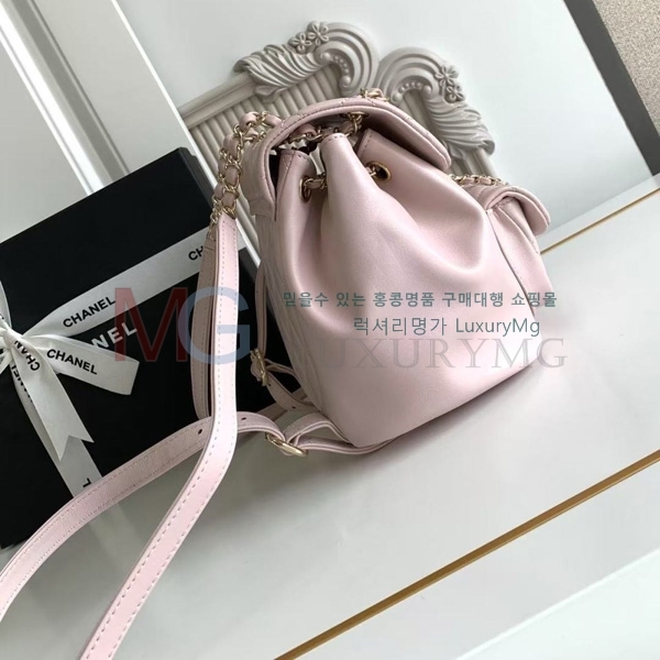 *  22 ึ AS2908-2