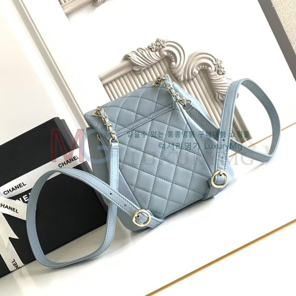 *  22 ึ AS2908-3
