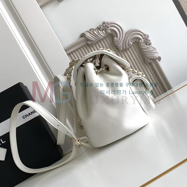 *  22 ึ AS2908-4