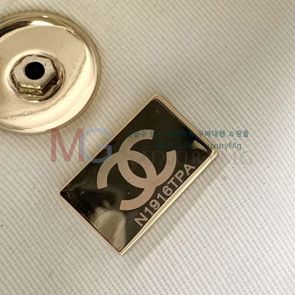 *  22 ึ AS2908-4