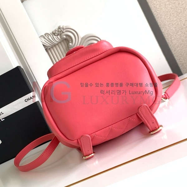 *  22 ึ AS2908-6