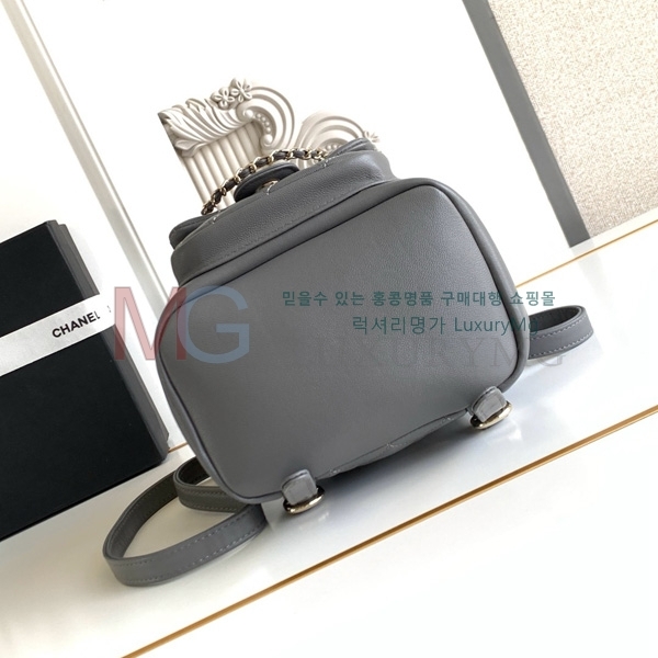 *  22 ึ AS2908-7