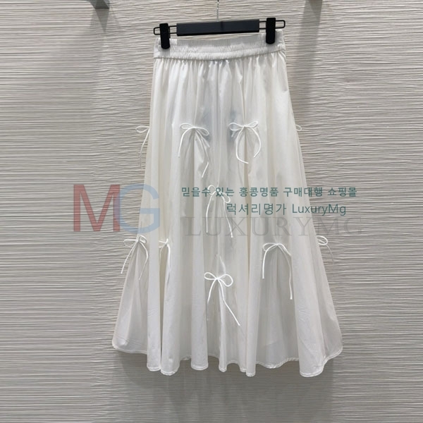   ĿƮ PR545171-1
