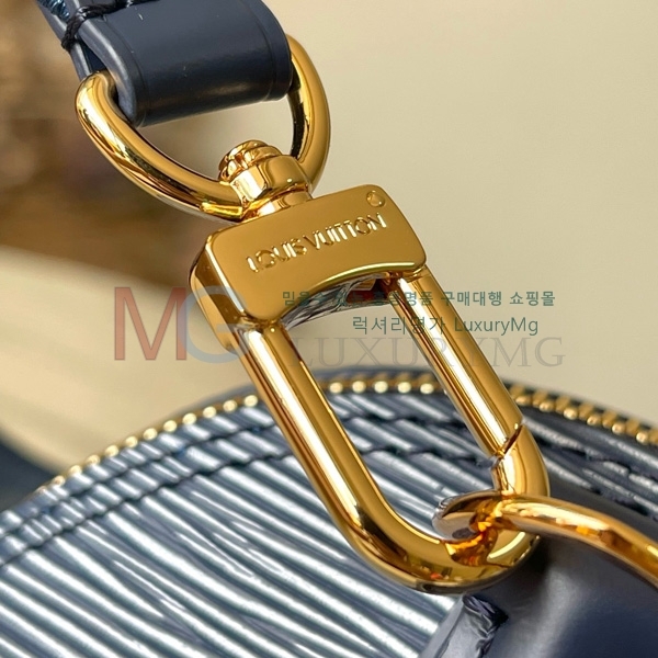  ̺ ˸ BB ڵ M14853-1