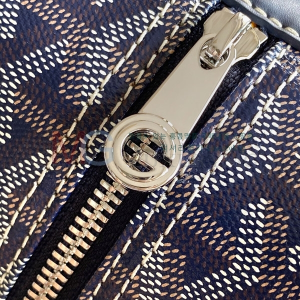 ߵ Ϸ ũ  229950-9